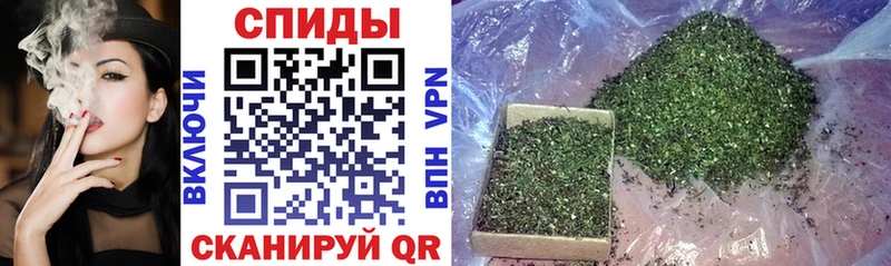 БУТИРАТ оксана  hydra ссылки  Лаишево 