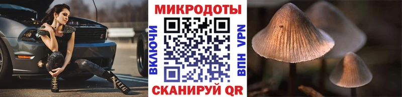 Галлюциногенные грибы мухоморы  Лаишево 